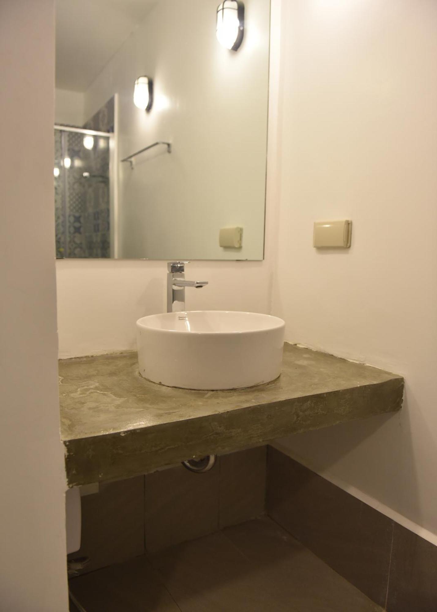 Lazuli Resort San Vicente  Buitenkant foto
